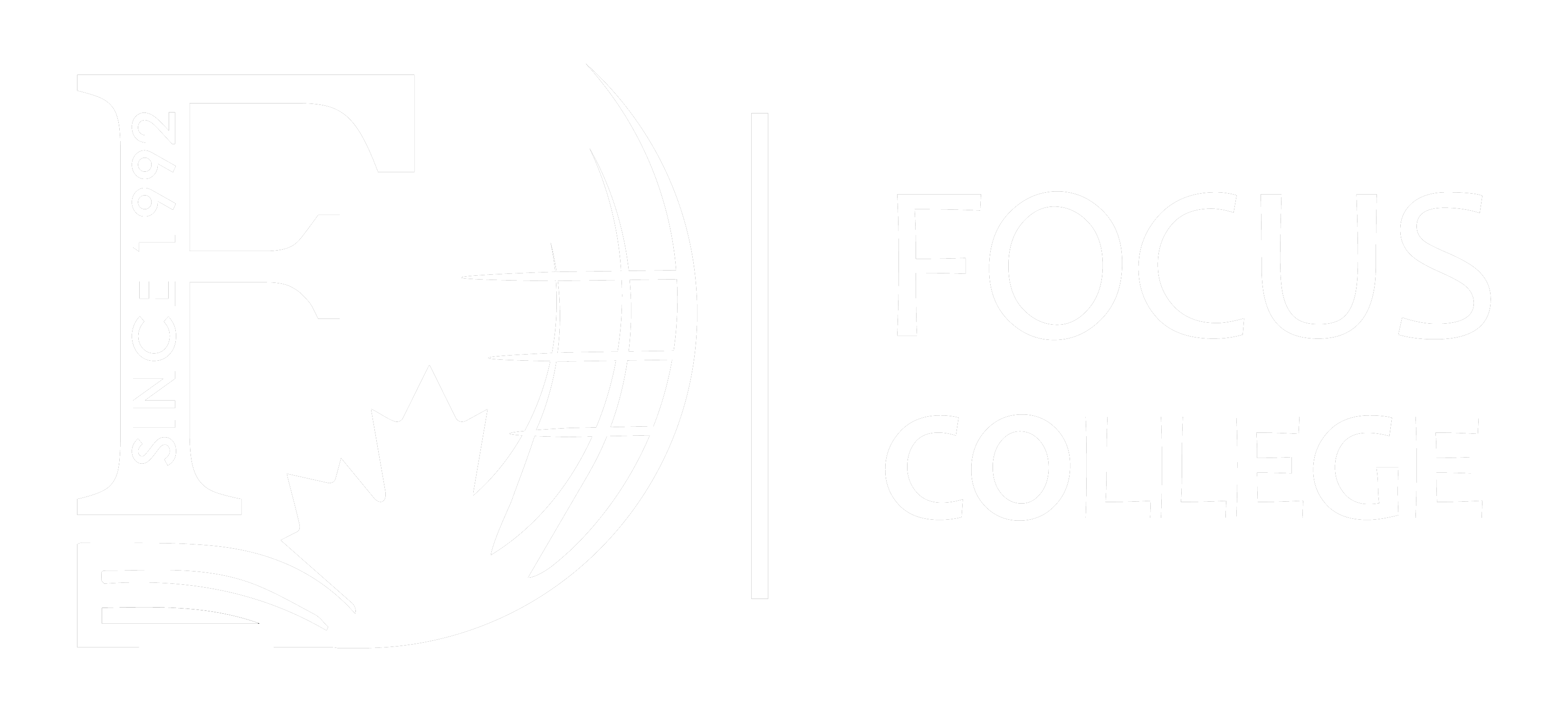 Focus College